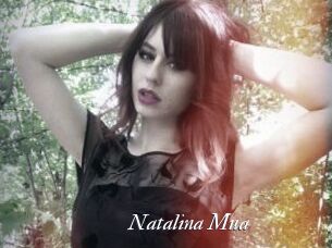 Natalina_Mua Partouze