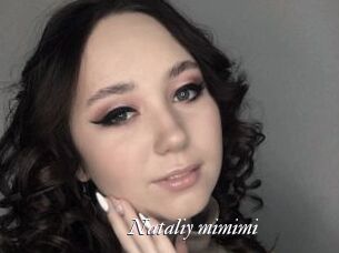 Nataliy_mimimi