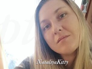 NataliyaKitty
