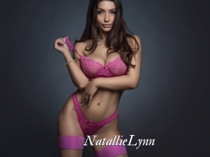 NatallieLynn
