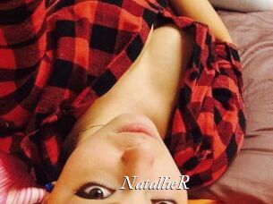 NatallieR