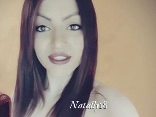 Natally18 Partouze