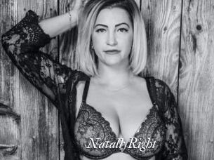 NatallyRight