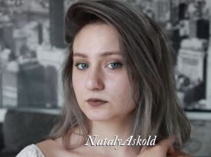 NatalyAskold