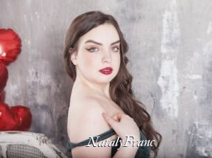 NatalyFranc