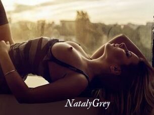 NatalyGrey
