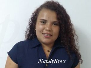 NatalyKross