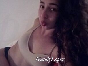 NatalyLopez