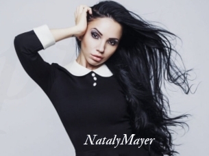 NatalyMayer