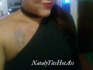 NatalyTitsHotAss