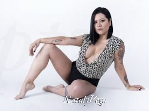 NatalyVega