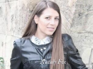 Nataly_Fox