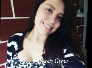Nataly_Grew