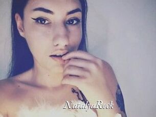 NatalyaRock