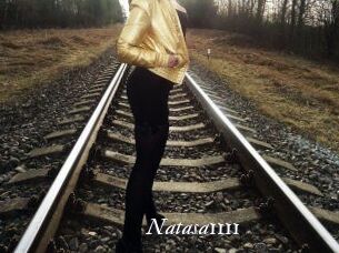 Natasa1111