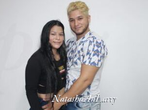 NatashaAnLarry