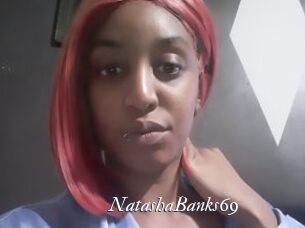 NatashaBanks69