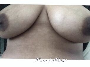 NatashaBlake