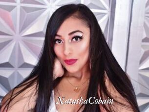 NatashaCobain