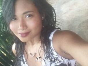 NatashaCplx