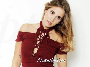 NatashaDea