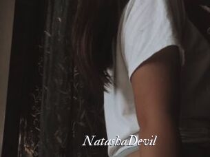 NatashaDevil