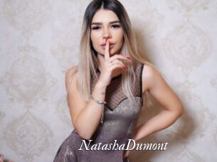 NatashaDumont