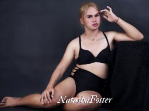 NatashaFoster
