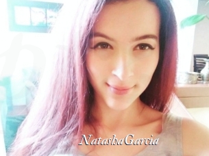 NatashaGarcia