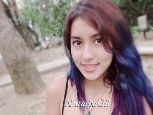 NatashaGil