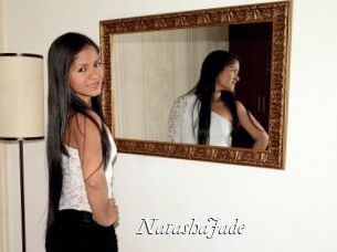 NatashaJade Partouze
