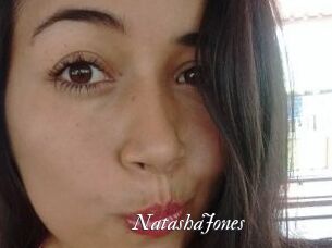 NatashaJones