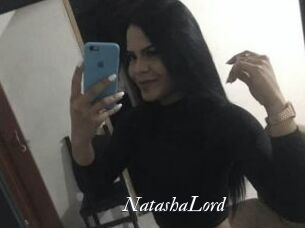 NatashaLord