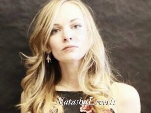 NatashaLovesIt