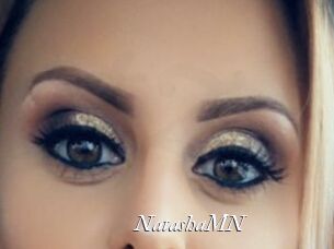 NatashaMN