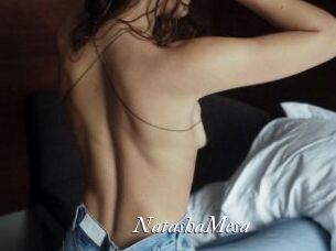 NatashaMesa