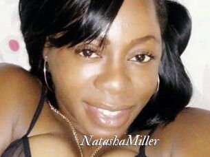 Natasha_Miller