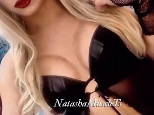 NatashaMuscleTs