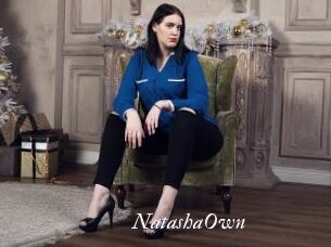 NatashaOwn
