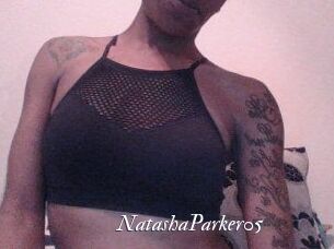 NatashaParker05