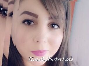 NatashaParkerLove Partouze