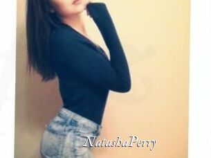 NatashaPerry