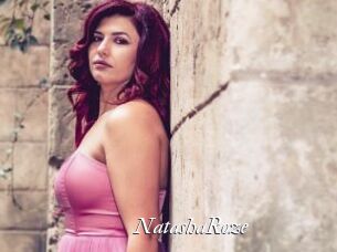 NatashaRoze