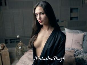 NatashaShayk