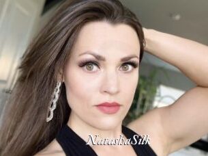 NatashaSilk