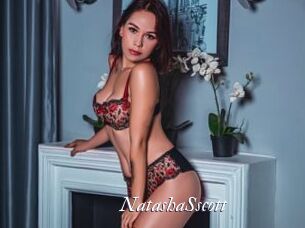 NatashaSscott