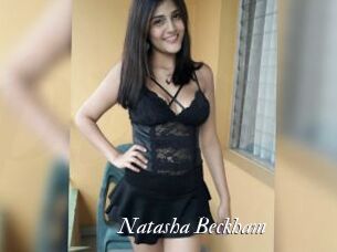 Natasha_Beckham