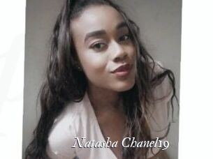 Natasha_Chanel19