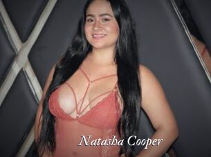 Natasha_Cooper