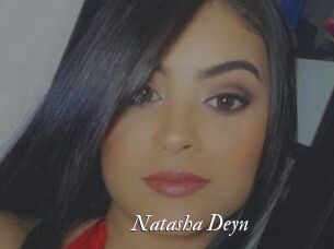 Natasha_Deyn Partouze